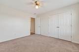 305 River Birch Run - Photo 26