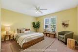 305 River Birch Run - Photo 27