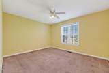 305 River Birch Run - Photo 28