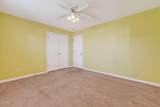 305 River Birch Run - Photo 29
