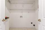 305 River Birch Run - Photo 30