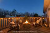 305 River Birch Run - Photo 31
