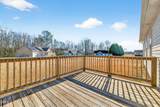 305 River Birch Run - Photo 32