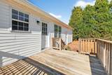 305 River Birch Run - Photo 33