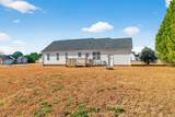 305 River Birch Run - Photo 34