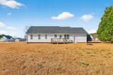 305 River Birch Run - Photo 35