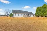 305 River Birch Run - Photo 36