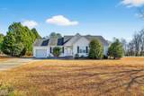 305 River Birch Run - Photo 4