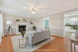 305 River Birch Run - Photo 5