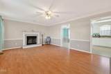 305 River Birch Run - Photo 6
