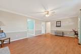 305 River Birch Run - Photo 7