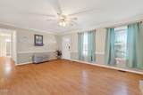 305 River Birch Run - Photo 8