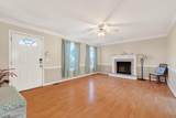 305 River Birch Run - Photo 9