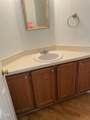 1402 Barton Place Drive - Photo 15