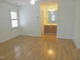 1402 Barton Place Drive - Photo 19