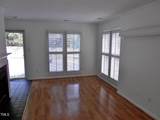 1402 Barton Place Drive - Photo 4