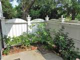 1402 Barton Place Drive - Photo 9