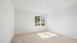 122 Daniel Road - Photo 10