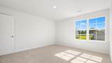 122 Daniel Road - Photo 11
