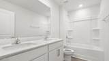 122 Daniel Road - Photo 12