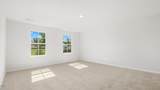 122 Daniel Road - Photo 13