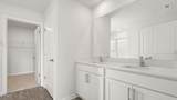 122 Daniel Road - Photo 15