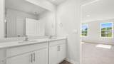 122 Daniel Road - Photo 16