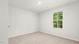 122 Daniel Road - Photo 18