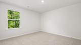 122 Daniel Road - Photo 19