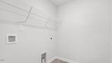 122 Daniel Road - Photo 20