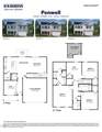 122 Daniel Road - Photo 21