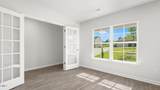 122 Daniel Road - Photo 3