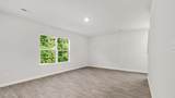 122 Daniel Road - Photo 4
