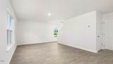122 Daniel Road - Photo 5