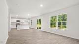 122 Daniel Road - Photo 6