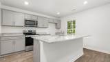 122 Daniel Road - Photo 7