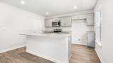 122 Daniel Road - Photo 8