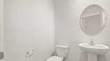 122 Daniel Road - Photo 9