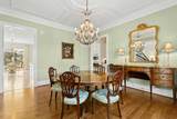 1015 Venetian Court - Photo 11