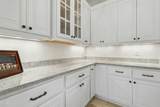 1015 Venetian Court - Photo 12
