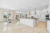 1015 Venetian Court - Photo 13