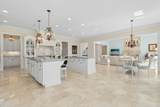 1015 Venetian Court - Photo 14