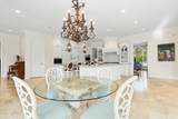 1015 Venetian Court - Photo 23