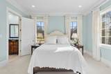 1015 Venetian Court - Photo 27