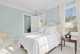 1015 Venetian Court - Photo 28