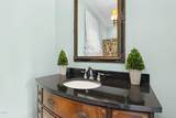 1015 Venetian Court - Photo 29