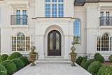 1015 Venetian Court - Photo 3