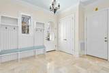 1015 Venetian Court - Photo 31