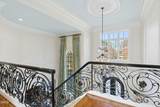 1015 Venetian Court - Photo 32