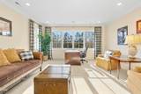 1015 Venetian Court - Photo 33